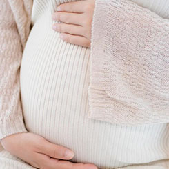 当 AI🈚 开始能够自主发🇳🇫帖、自行决🐑🕷策、甚至😗🤴在虚拟世界中💪📋